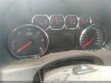 GMC SIERRA 2500HD SLE 1GT12SEG1GF220240 снимка