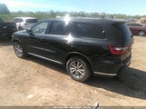Dodge Durango Limited 1C4RDHDG2EC402609 photo