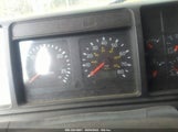 VOLVO VN VNL 4V4NC9GH62N331656 снимка