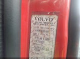 VOLVO VN VNL 4V4NC9GH62N331656 снимка
