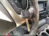 CHEVROLET EXPRESS 3500 WORK VAN 1GCZGHFGXH1129438 снимка