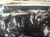 RAM 2500 LARAMIE 4X4 6'4" BOX 3C6UR5FL7NG210126 photo