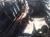 RAM 2500 LARAMIE 4X4 6'4" BOX 3C6UR5FL7NG210126 photo
