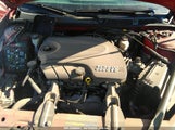 CHEVROLET IMPALA LT 2G1WT58K079133144 снимка