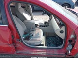 CHEVROLET IMPALA LT 2G1WT58K079133144 снимка