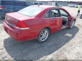 CHEVROLET IMPALA LT 2G1WT58K079133144 снимка