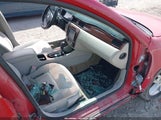 CHEVROLET IMPALA LT 2G1WT58K079133144 снимка