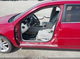 CHEVROLET IMPALA LT 2G1WT58K079133144 photo