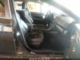 SUBARU CROSSTREK LIMITED JF2GTHMC2MH203084 снимка