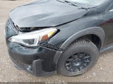 SUBARU CROSSTREK LIMITED JF2GTHMC2MH203084 снимка