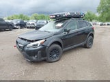 SUBARU CROSSTREK LIMITED JF2GTHMC2MH203084 снимка