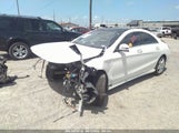 MERCEDES-BENZ CLA 250 WDDSJ4EB2JN569093 снимка