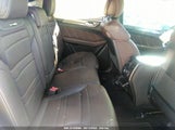 Mercedes-Benz Amg Gle 63 Coupe S 4JGED7FB5KA128335 снимка