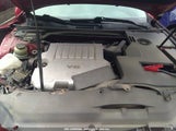 LEXUS ES 350 JTHBJ46G392296522 снимка