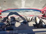 GMC Sierra  Sle 1GTR1MEC3GZ146509 снимка
