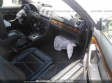 Audi A4 3.2 WAUDH48HX7K019596 photo
