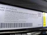 Audi A4 3.2 WAUDH48HX7K019596 снимка