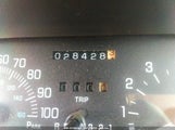Buick Lesabre Custom 1G4HP52K5VH443291 снимка