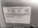 Buick Lesabre Custom 1G4HP52K5VH443291 снимка