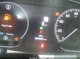 HONDA ACCORD SPORT SPECIAL EDITION 1HGCV1F47MA034095 photo