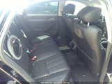 HONDA ACCORD SPORT SPECIAL EDITION 1HGCV1F47MA034095 fotografie