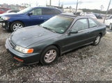 HONDA ACCORD CPE EX 1HGCD7150VA****** снимка