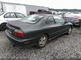 HONDA ACCORD CPE EX 1HGCD7150VA****** снимка