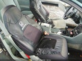HONDA ACCORD CPE EX 1HGCD7150VA****** снимка