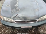 HONDA ACCORD CPE EX 1HGCD7150VA****** снимка
