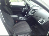 GMC Terrain Sle-2 2GKALREK2E6220365 снимка