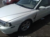 VOLVO S80 2.5T YV1TH592061****** снимка