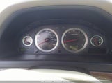 VOLVO S80 2.5T YV1TH592061****** снимка