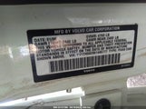 VOLVO S80 2.5T YV1TH592061****** снимка