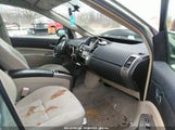 Toyota Prius JTDKB20U877603412 снимка
