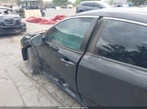 HONDA CIVIC LX 19XFC2F65LE205947 снимка