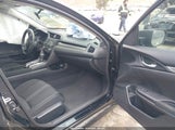 HONDA CIVIC LX 19XFC2F65LE205947 снимка