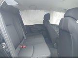 HONDA CIVIC LX 19XFC2F65LE205947 снимка