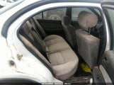 Nissan Maxima Gxe/Gle/Se JN1CA21D9WM923752 photo