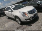 CADILLAC SRX PERFORMANCE COLLECTION photo