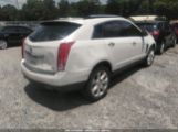 CADILLAC SRX PERFORMANCE COLLECTION photo