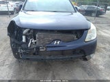 Hyundai Veracruz Gls KM8NU4CCXBU146324 снимка