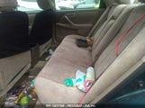 Toyota Camry Le 4T1BG22K4WU289492 photo