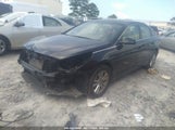HYUNDAI SONATA SE 5NPE24AF8HH568439 снимка