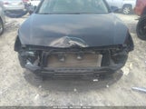 HYUNDAI SONATA SE 5NPE24AF8HH568439 снимка