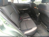 SUBARU CROSSTREK HYBRID JF2GPBBC1GH****** снимка