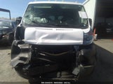 RAM PROMASTER 1500 LOW ROOF 136" WB 3C6TRVAG1KE518700 снимка