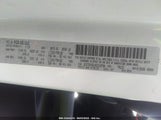 RAM PROMASTER 1500 LOW ROOF 136" WB 3C6TRVAG1KE518700 photo