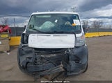 RAM PROMASTER 1500 LOW ROOF 136" WB 3C6TRVAG1KE518700 photo