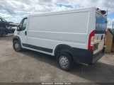 RAM PROMASTER 1500 LOW ROOF 136" WB 3C6TRVAG1KE518700 photo