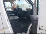 RAM PROMASTER 1500 LOW ROOF 136" WB 3C6TRVAG1KE518700 photo